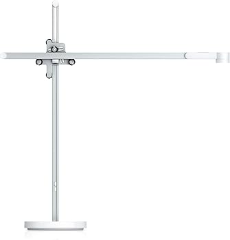 ［Dyson］ダイソン デスクライト CSYS 希少 最高の光を手元に届けるDyson CSYS タスクライト | Lifehacking.jp